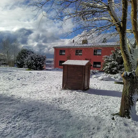 Stocker 3* Dierhagen